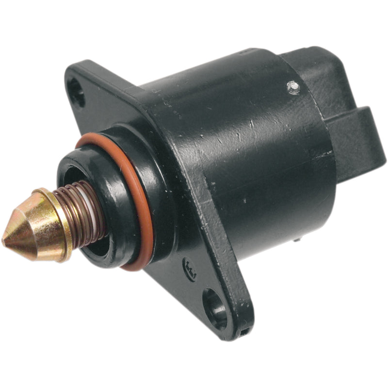 Standard Motor Products Control Module - MC-IAC2 For Harley Motorcycles 2006-2017