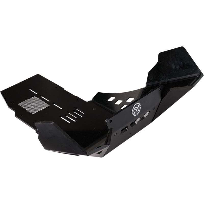 Moose Offroad Pro Skid Plate - PX1543 KTM 790 Adventure / 890 Adventure 2019-2022