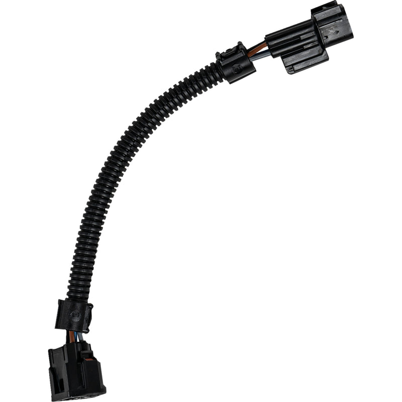 Akrapovic Cable - P-HF1571 Honda CB650R Clutch / CBR650R Clutch 2024-2025