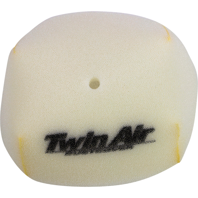 Twin Air Dust Cover - 150211DC Honda CRF150F / CRF230F 2003-2019