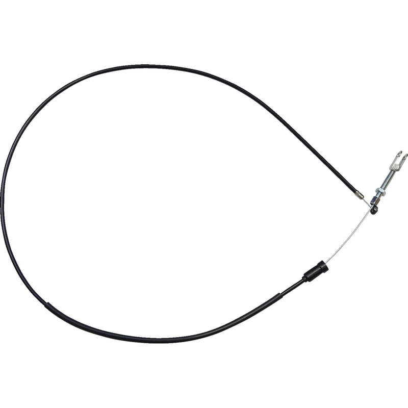 Vintco Cable - C6C004 Suzuki RM 400 1979-1980