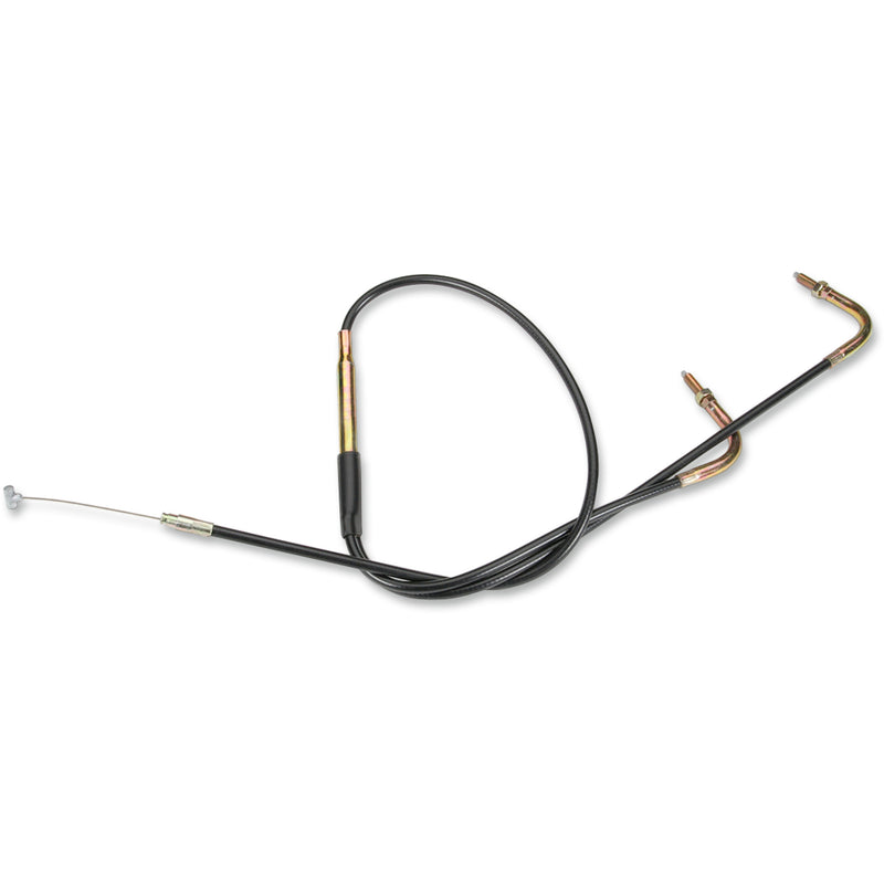 Parts Unlimited Cable - 05-139-43 Polaris ATV/UTV Models 1976-1980