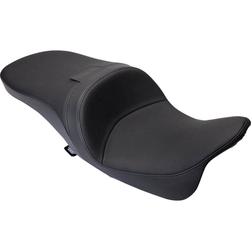 Drag Specialties Seat For Harley Touring 2009-2023