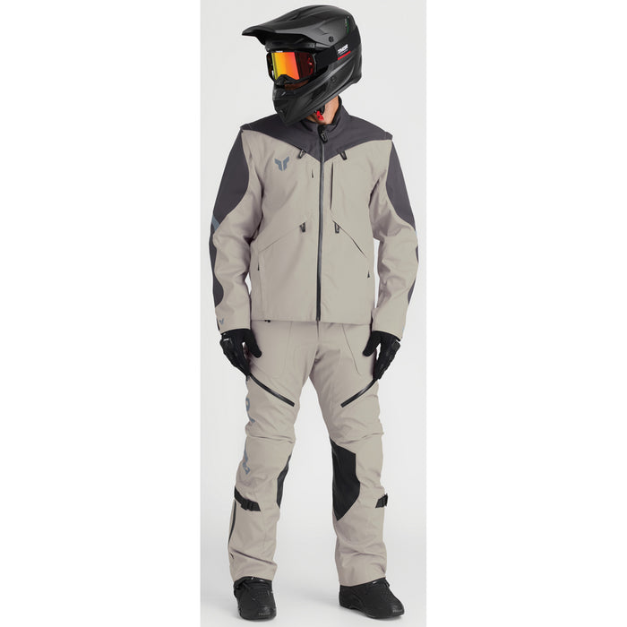 THOR Terrain Over-the-Boot Pants - US