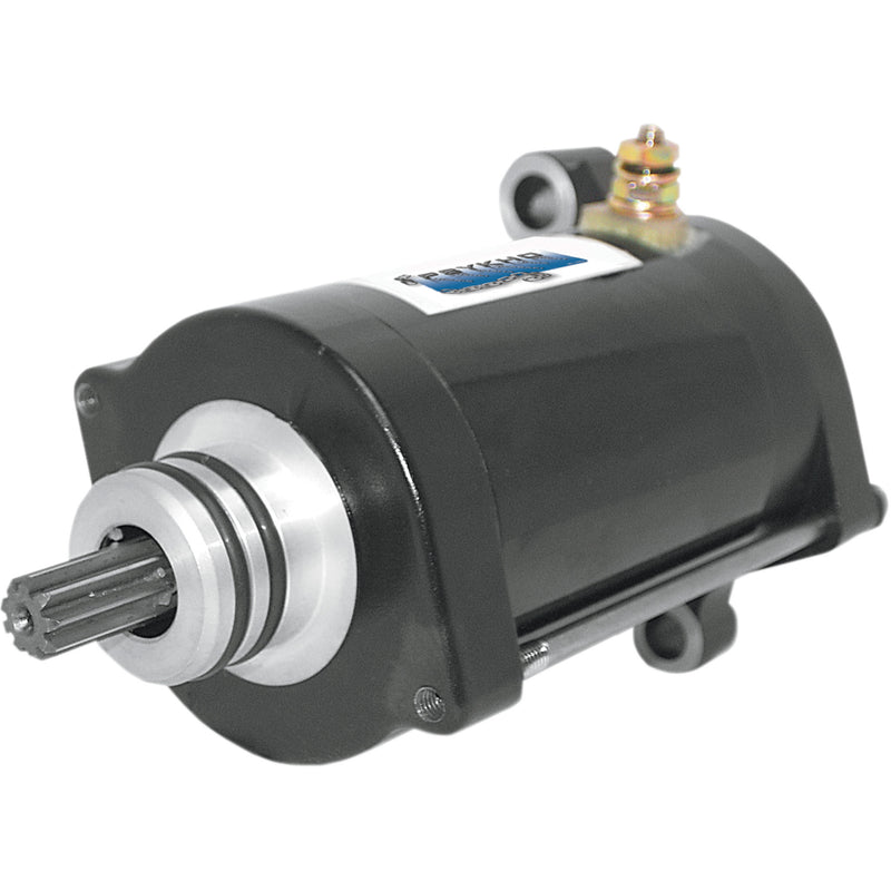 Psykho Motor - 18420N Yamaha Watercraft 1990-2015