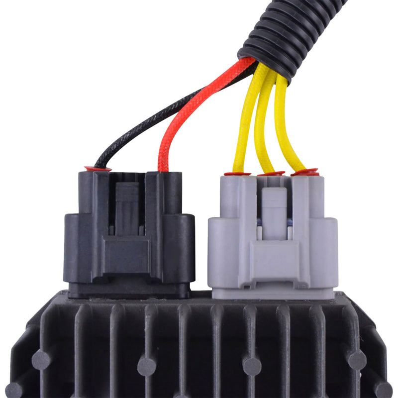RM STATOR 2120-1477 RMS020-103771 Voltage Regulator mosfet - polaris