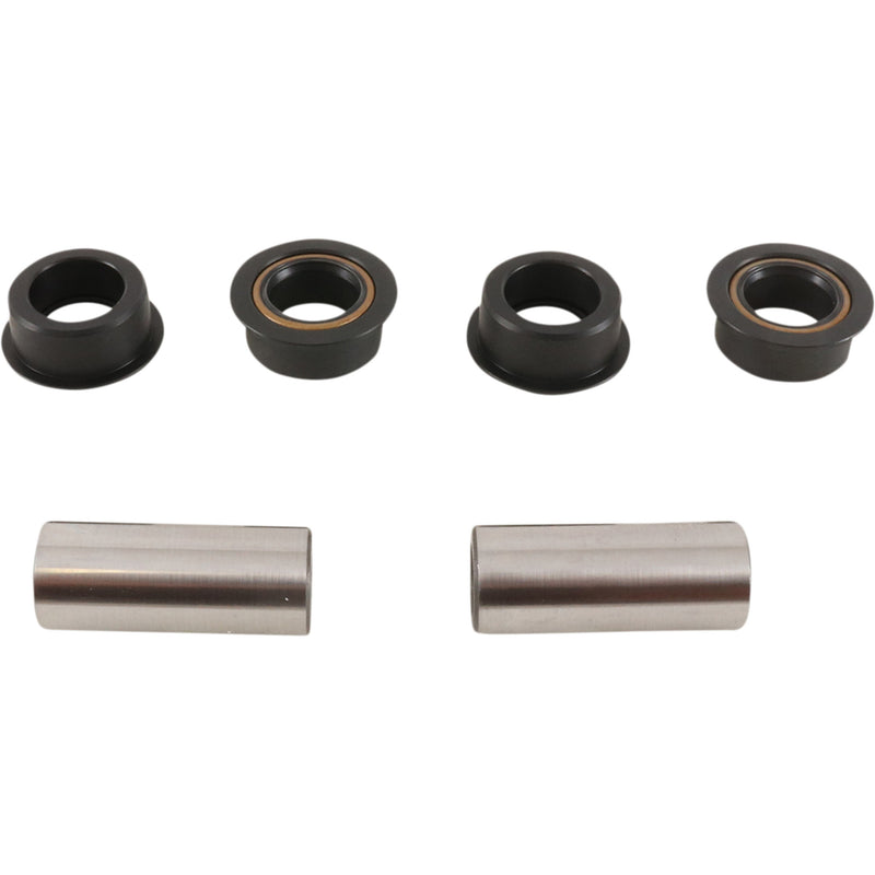 Moose Offroad Bearing Kit - 50-1235 Honda Talon 2019-2025