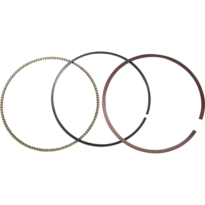 WISECO 0912-0133 9700ZS Replacement Ring Set Ring Set