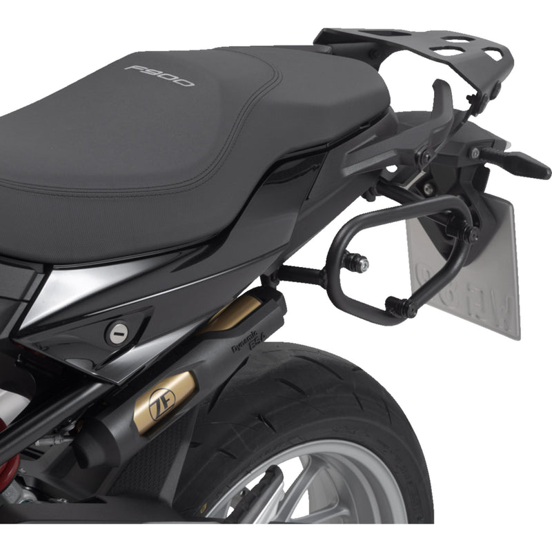 Sw-Motech SLC Side Carrier - HTA.07.945.10000 BMW F900R / F900XR 2020-2024