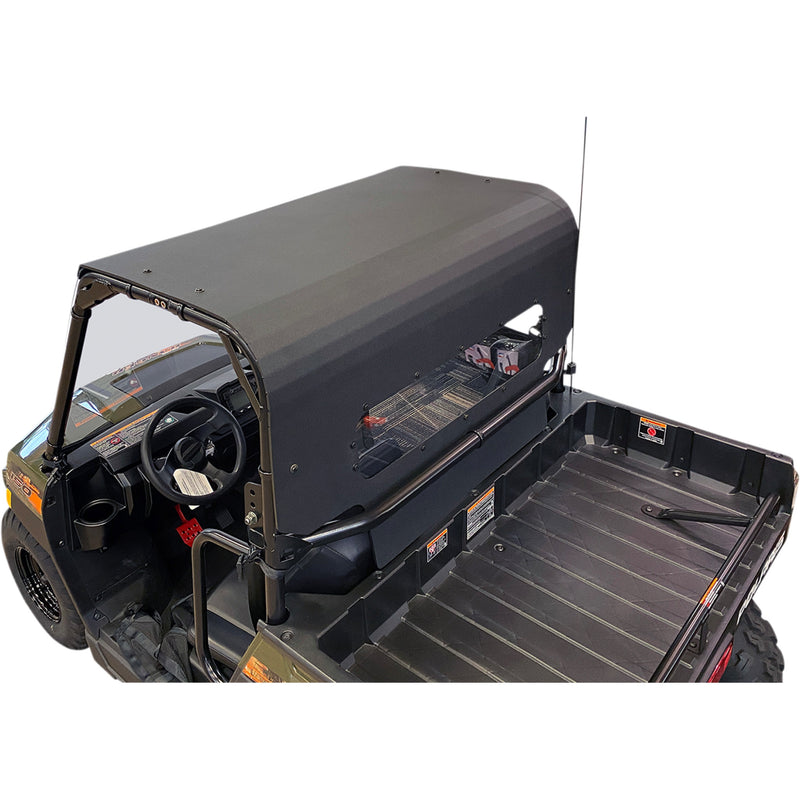 Moose Offroad Panel Kit - V000234-00000M Polaris Ranger 150 2018-2021