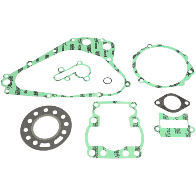 Athena Gasket Kit - P400510850082 Suzuki RM 80 1986-1988