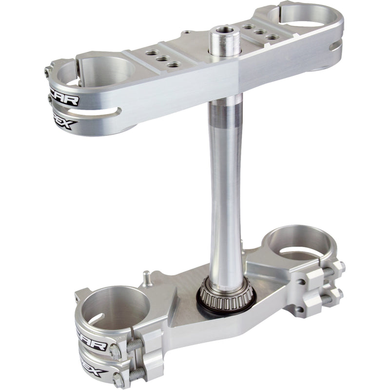 Scar Clamp - S1427X Yamaha YZ 250 2015-2026