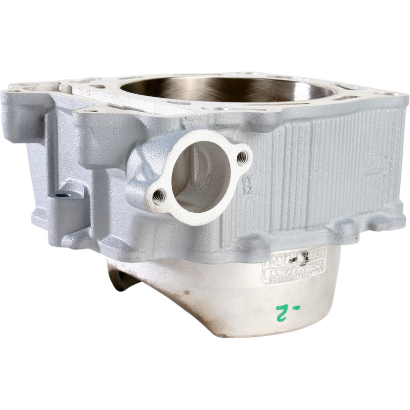 Cylinder Works Cylinder - 20005 Yamaha YZ 450 / WR 450 2010-2018
