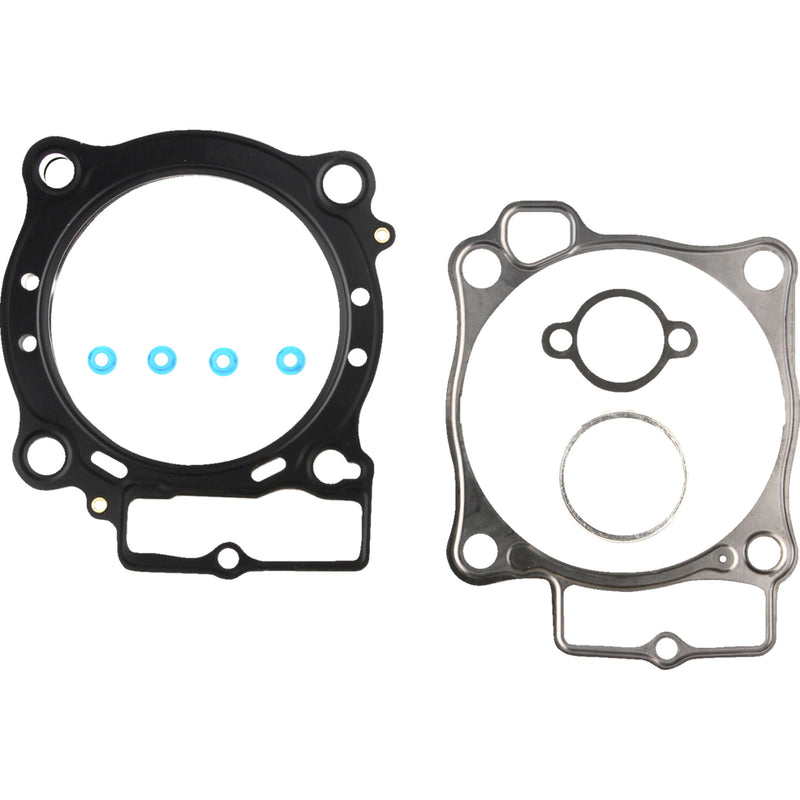 Cometic Gasket Kit - C3621 Honda CRF450R / CRF450RX 2017-2018