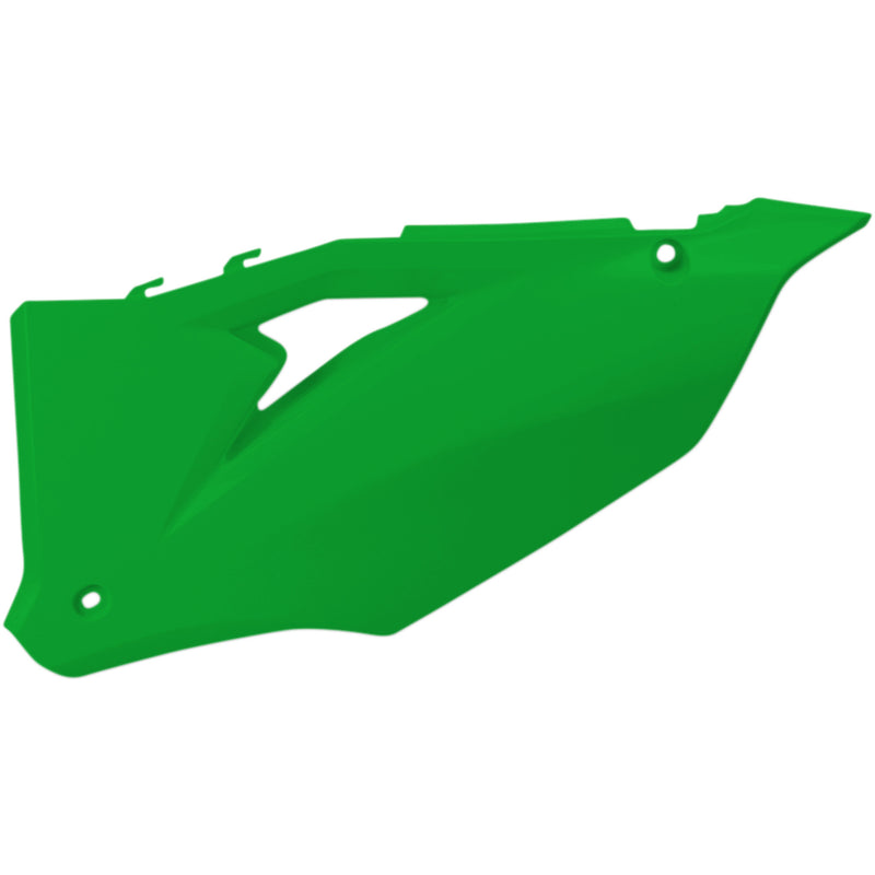 Acerbis Side Panel - 2736310006 Kawasaki KX 450 / KX 250 2019-2024