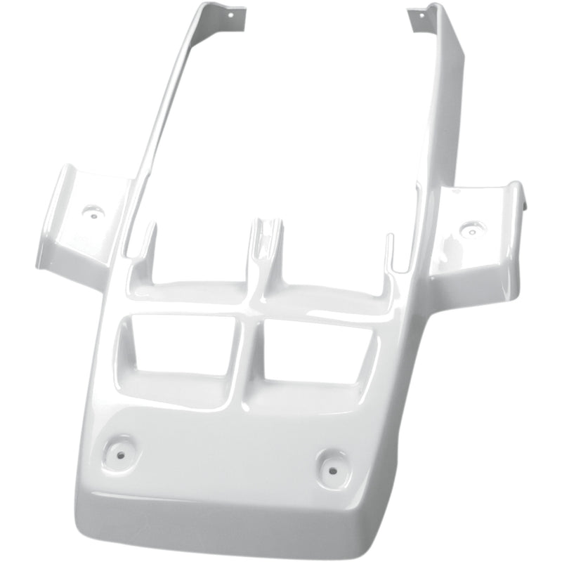 Maier Fender - 189661 Yamaha Banshee 1987-2006