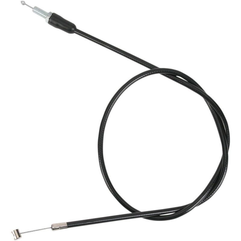 PARTS UNLIMITED 05-13861 Custom Fit Snowmobile Brake Cable arctic cat