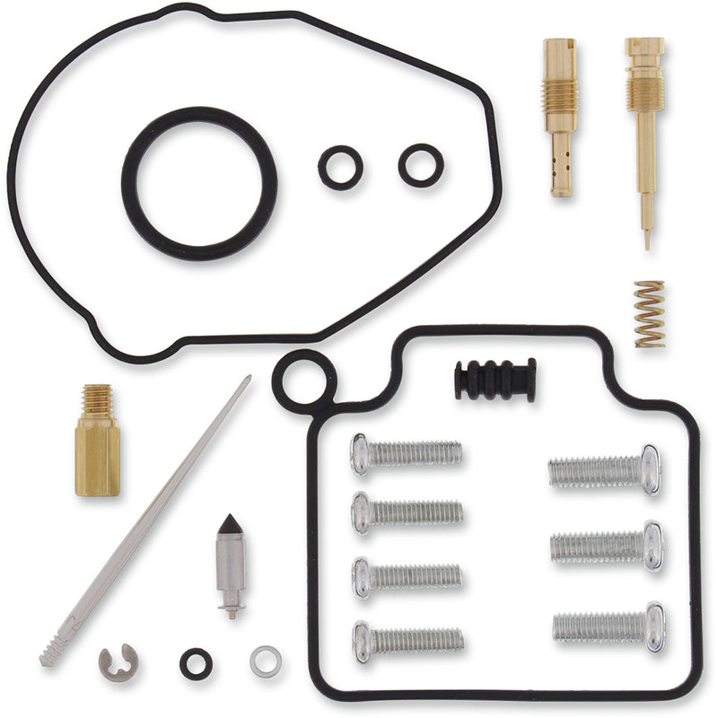 Moose Offroad Repair Kit - 26-1326 Honda TRX250X 1987-1988