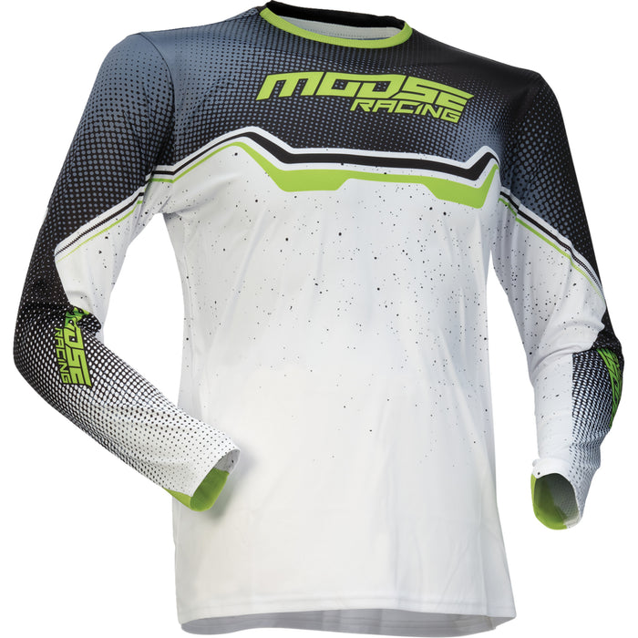 MOOSE OFFROAD Youth Qualifier® Jersey