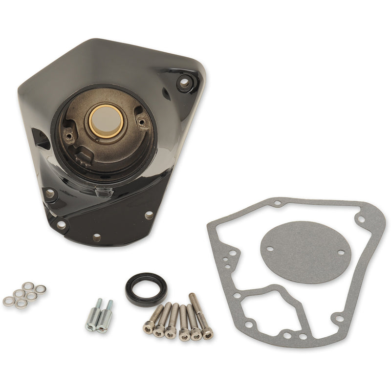 Drag Specialties Cover For Harley Motorcycles 1973-1992