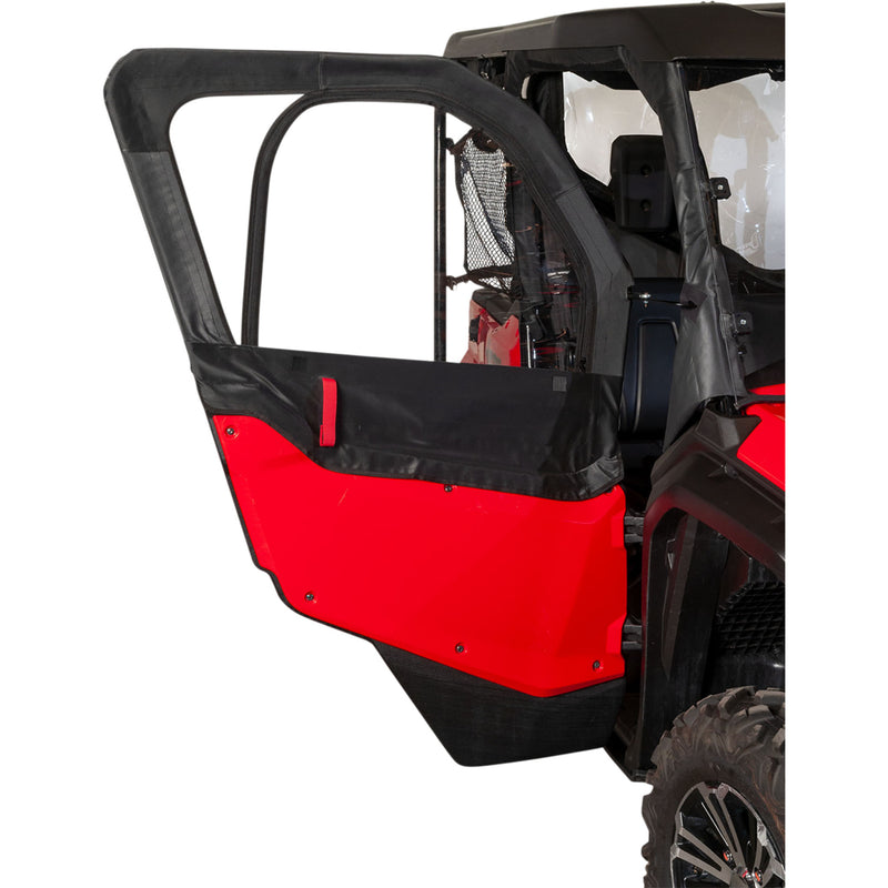 Seizmik Door Kit - 52-06021KIT Honda Pioneer 2016-2025