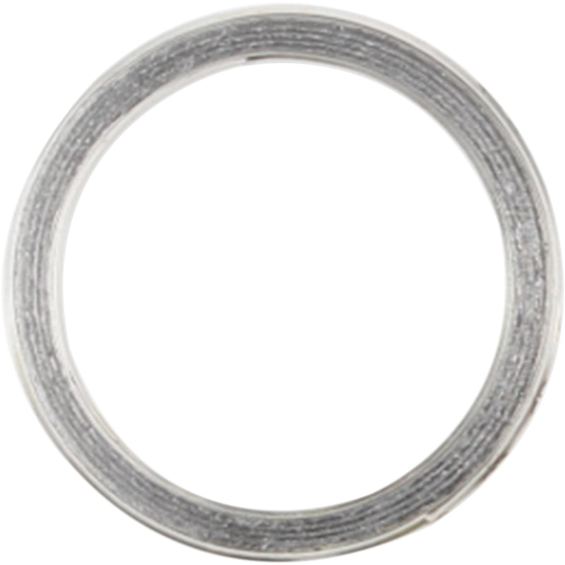 Cometic Hi-Performance Gasket - EX817 Polaris RZR 2011-2014