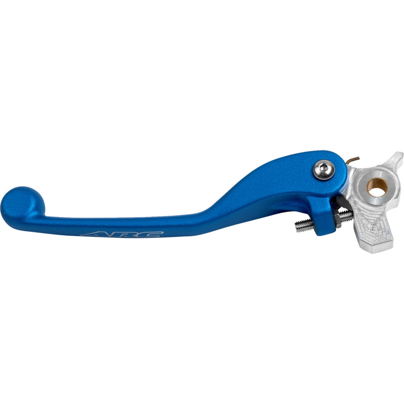 Arc Flex Lever - CL-424-B Kawasaki KX 250 / KX 450 2021-2024