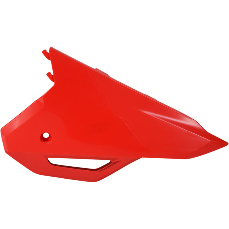 Cycra Side Plate - 1CYC-2900-32 Honda CRF450R / CRF450RX / CRF250R / CRF250RX 2021-2024