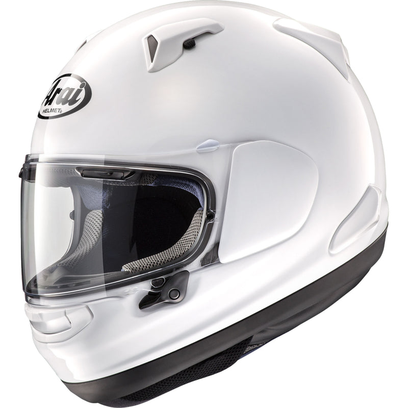 ARAI HELMETS Signet-X Helmet
