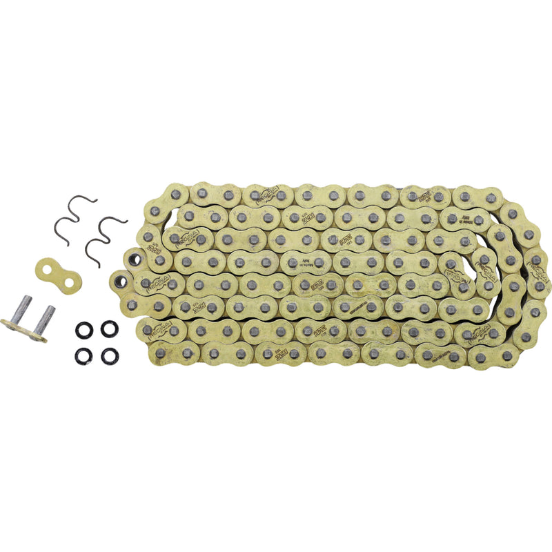 REGINA 1224-0231 137HPE/1007 525 HPE Series Chain 525 HPE - Drive Chain - 120 Links