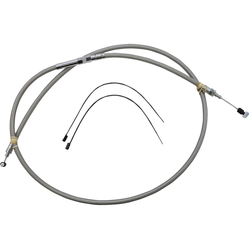 Magnum Shielding Cable - XR5323100 For Indian Scout 2015-2024