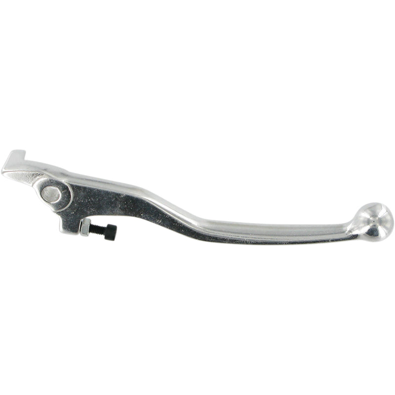 Parts Unlimited Lever - 44-380 Suzuki 400 2000-2004