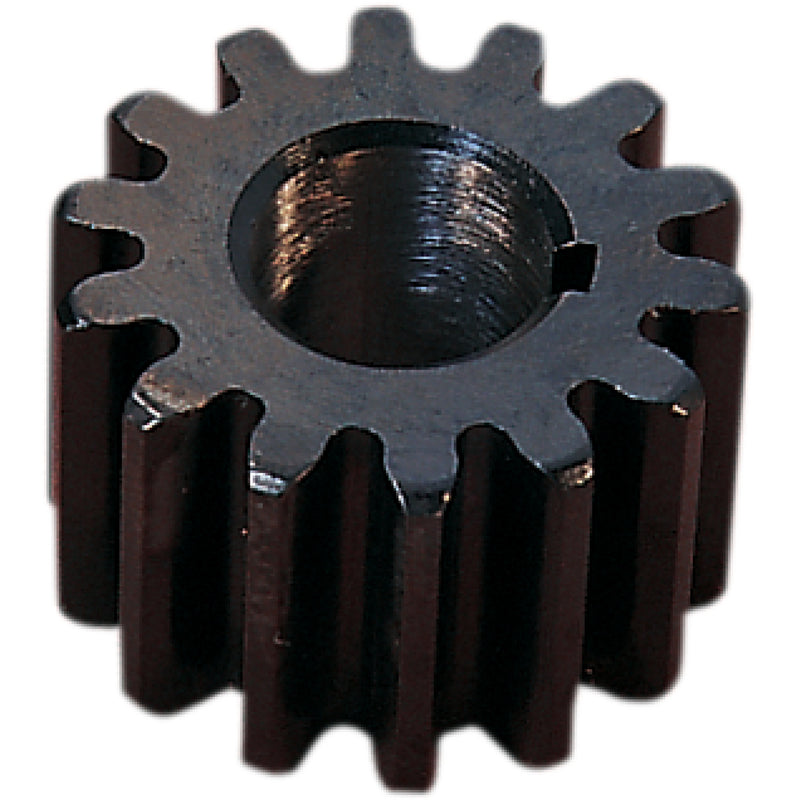 Jims Gear - 26315-68A For Harley Motorcycles 1968-1999