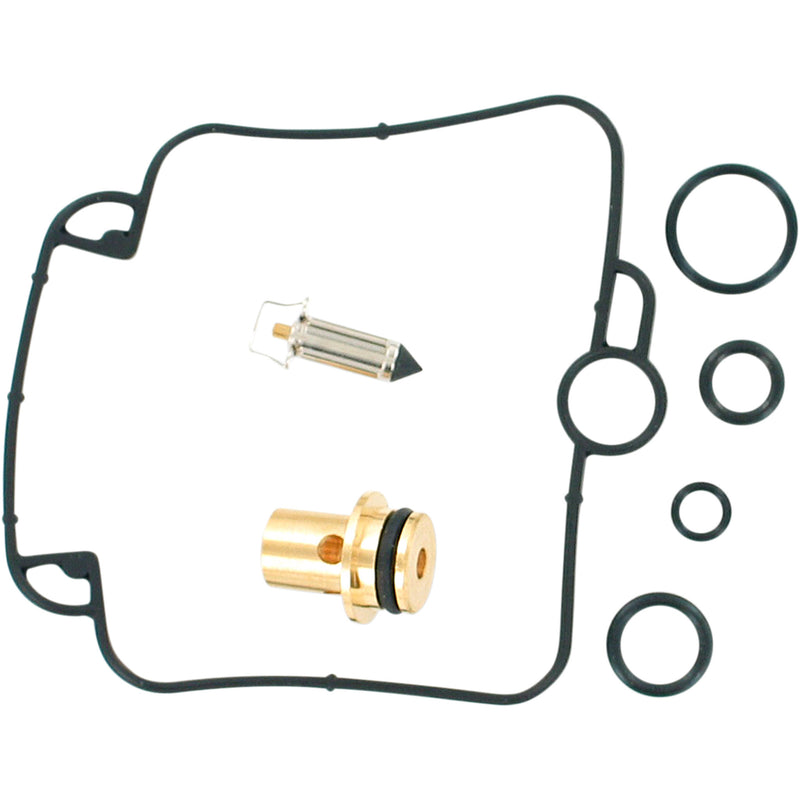 K&l Supply Economy Repair Kit - 18-5090 Suzuki 1100W / 1200 Bandit 1995-2000