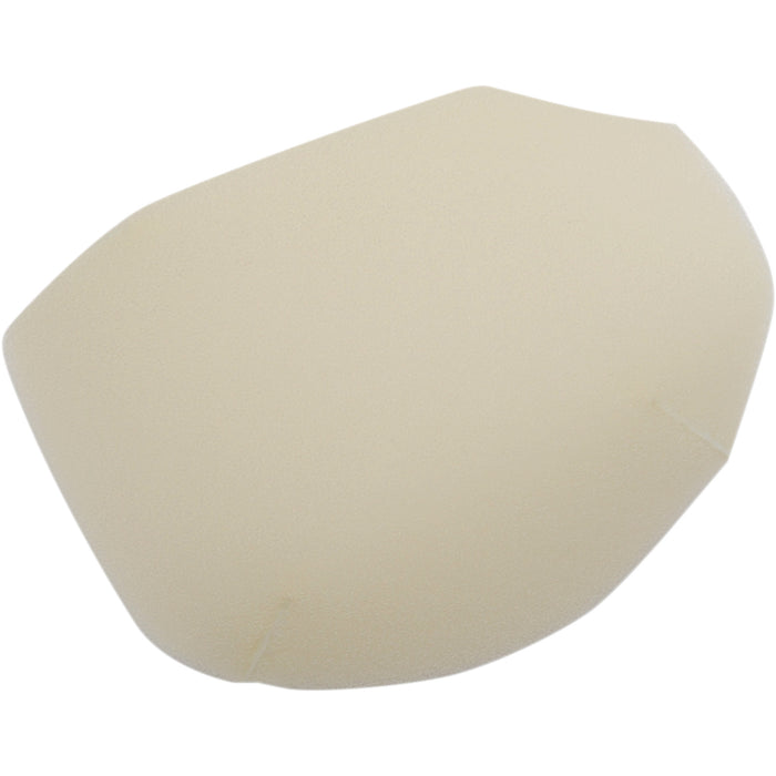 NO TOIL 1011-3873 PF150-46 Pre-Filter gas gas/husqvarna/ktm
