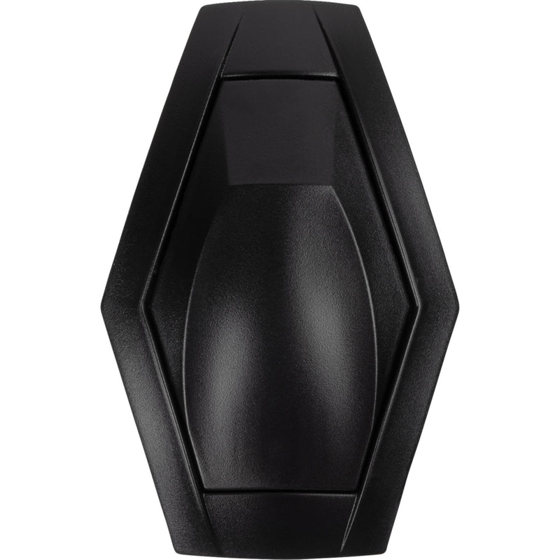 Z1R 0133-1501 Road Maxx 2.0 Helmet Top Vent Road Maxx 2.0 Top Vent - Black
