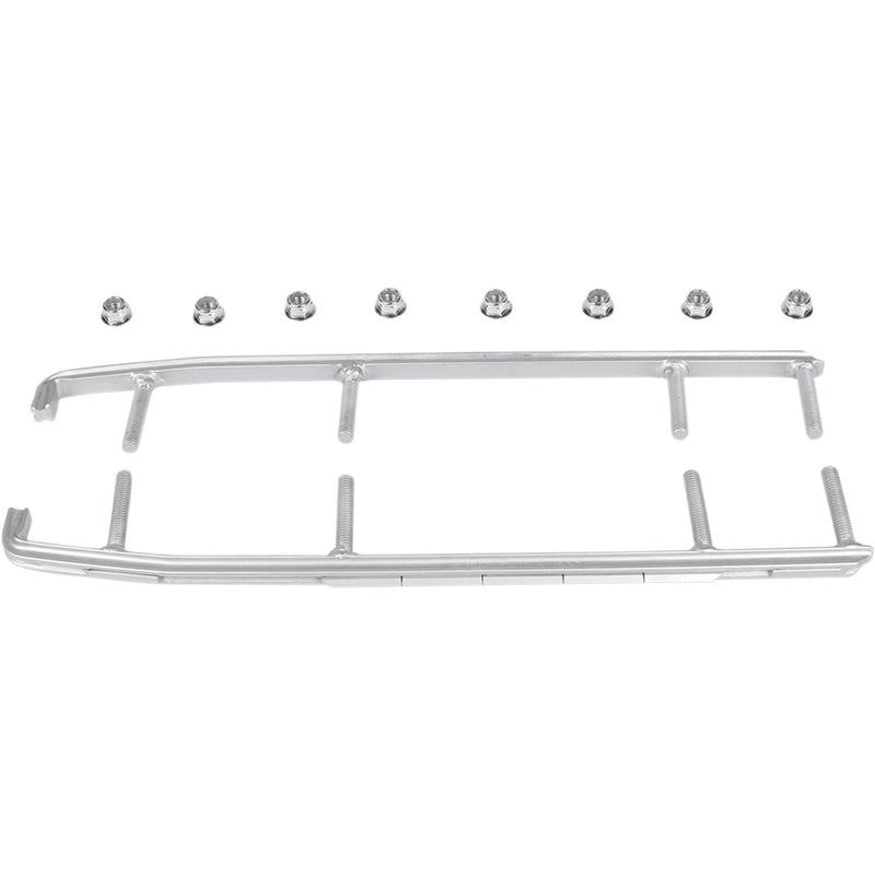 Stud Boy Shaper Wear Bar - CAT-S2264-75 For Arctic Cat Snowmobiles 2002-2026 | Yamaha Snowmobiles 2021-2025