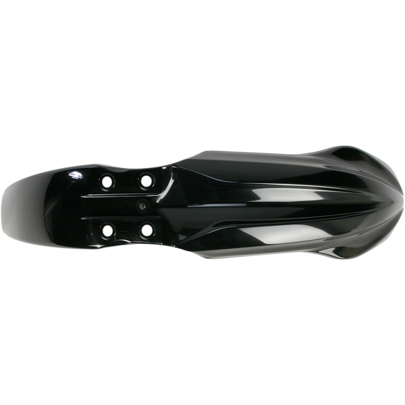 Acerbis Fender - 2314140001 Kawasaki KX 250 / KX 450 2013-2016