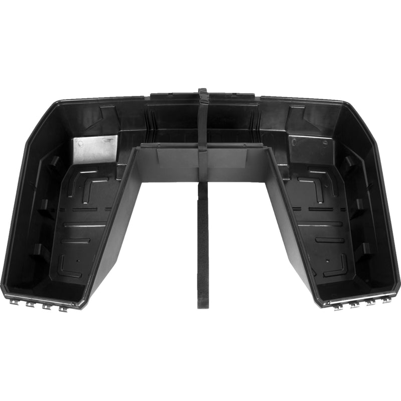 KIMPEX 3505-0233 458050 Nomad Trunk rear