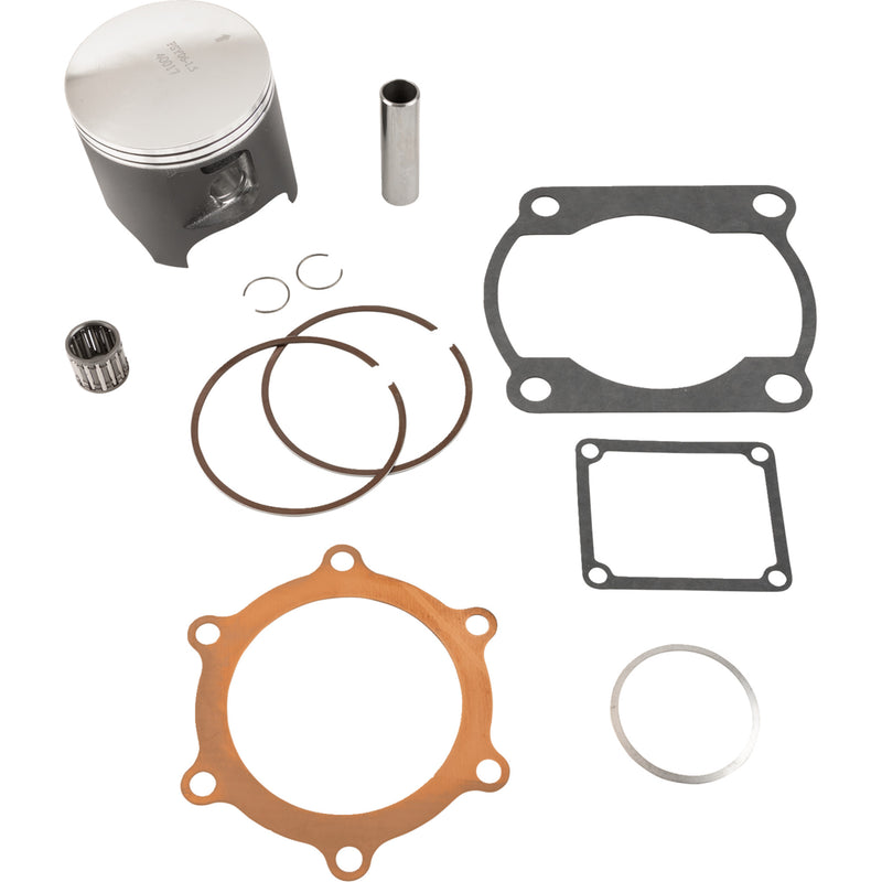 Vintco Piston Kit - KTY16-1.5 Yamaha YZ 465 1980-1981