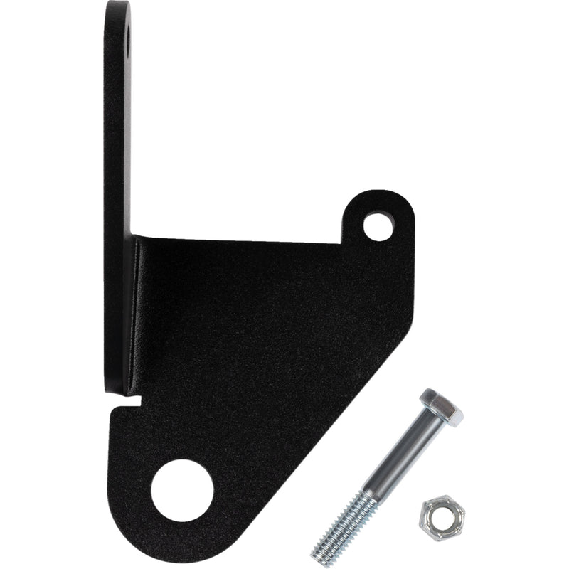 Moose Offroad Hitch - 1303PF Honda TRX250EX / TRX250X 2001-2009