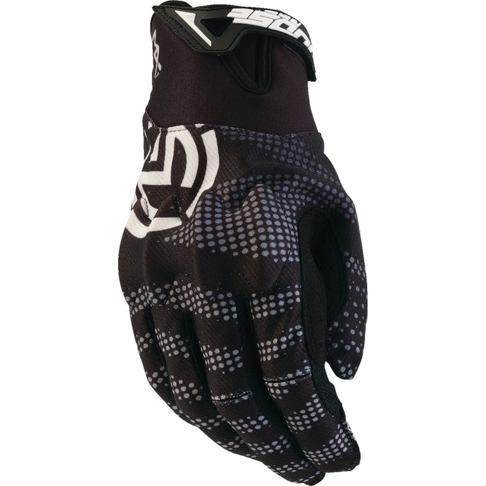MOOSE OFFROAD MX1™ Gloves