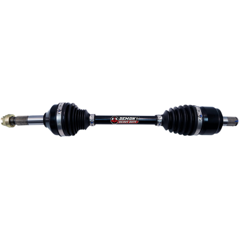 Demon Axle - PAXL-1157HD Polaris Sportsman 2005-2008