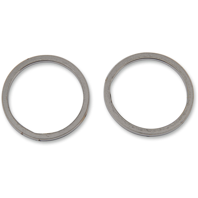 Moose Offroad Gasket Kit - 823042MSE Yamaha TTR50E / 50 2006-2022