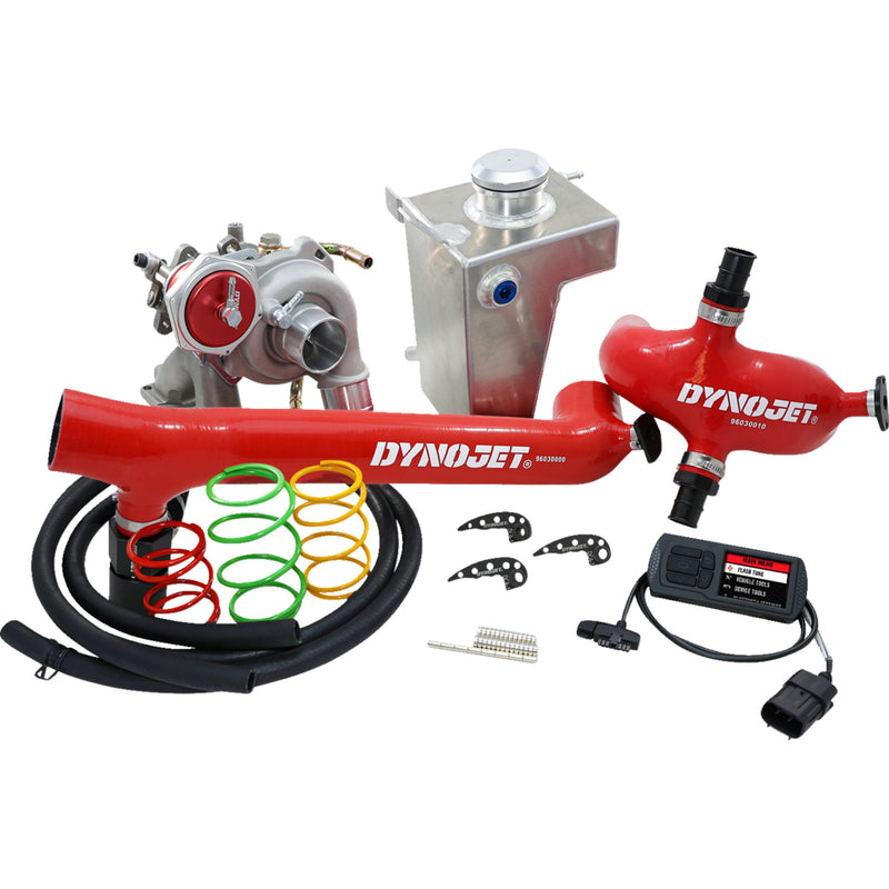 Dynojet Stage 5 Power Package - 96090019 Polaris RZR 2017-2020