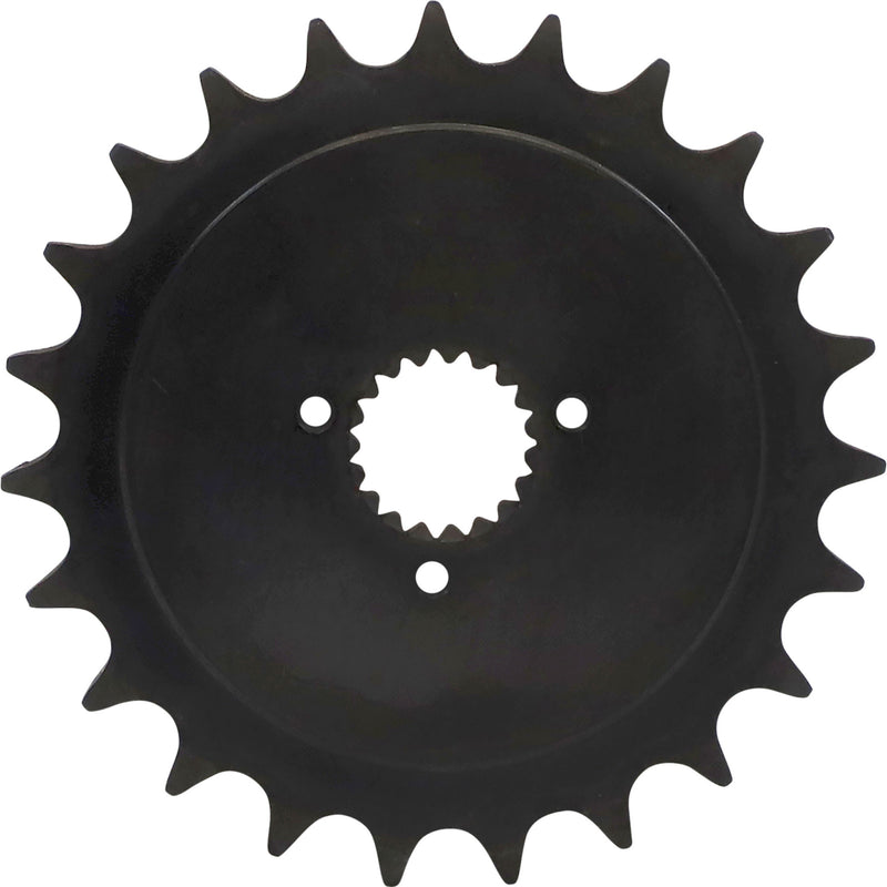 Drag Specialties Sprocket - 1212-0740 For Harley Sportster 1984-1990