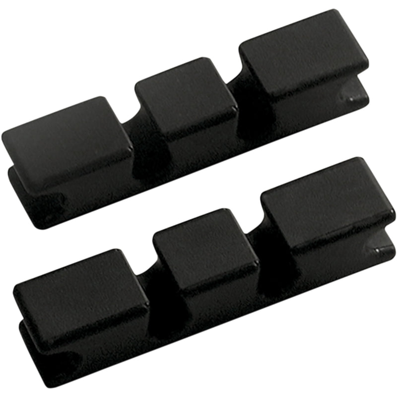 KIMPEX 1312-0836 299935 Coil Spring Stiffners Coil Spring Stiffeners