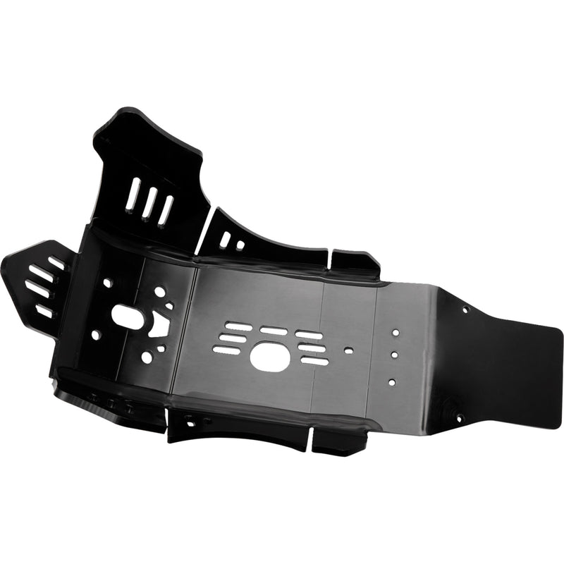 Axp Racing Xtrem Skid Plate - AX1675 Kawasaki KX 250 2021-2024