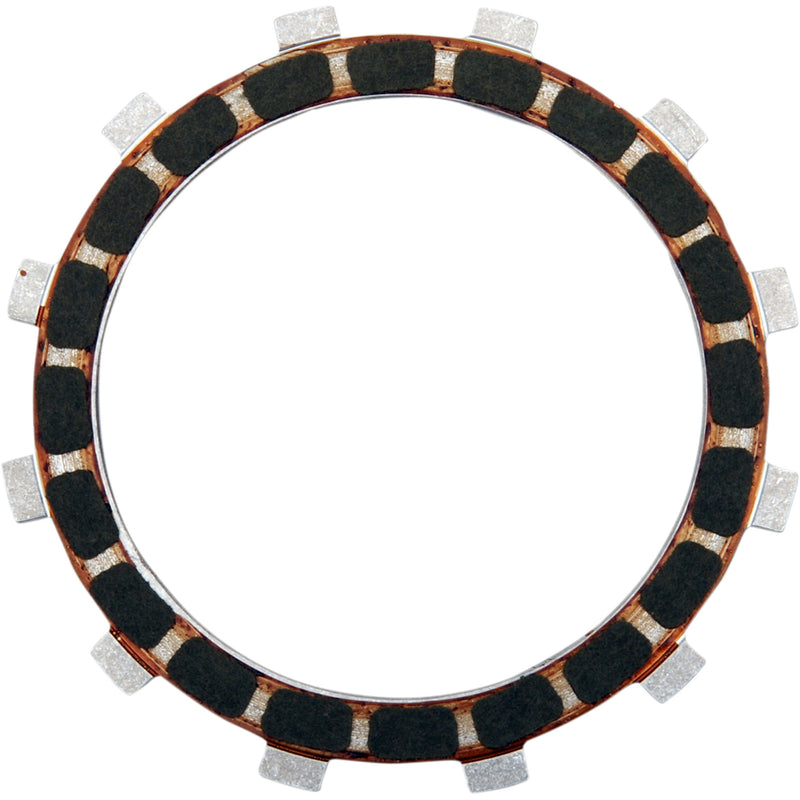 Barnett Friction Plate - 301-48-40008 KTM Dirt Bikes 2004-2017