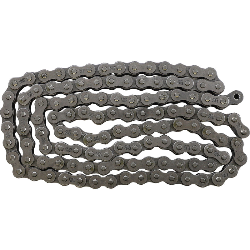 EK K530-120 530-120 Standard Non-Sealed Chain 530 Standard - Non-Sealed Chain - 120 Links